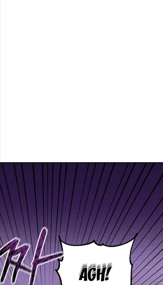 Phá Công Kiếm Đế Chapter 9 - Trang 2