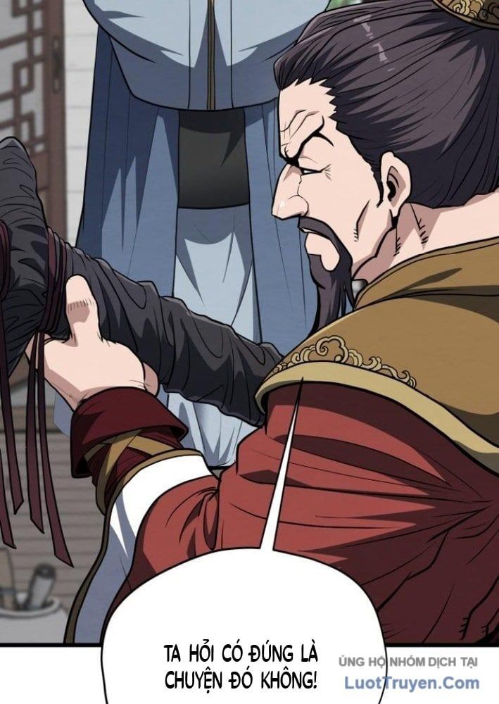 Phá Gia Thiếu Chủ Quá Mạnh Rồi Chapter 10 - Trang 2
