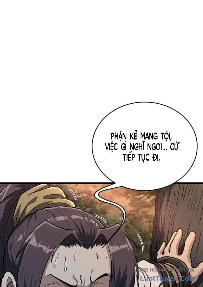 Phá Gia Thiếu Chủ Quá Mạnh Rồi Chapter 10 - Trang 2
