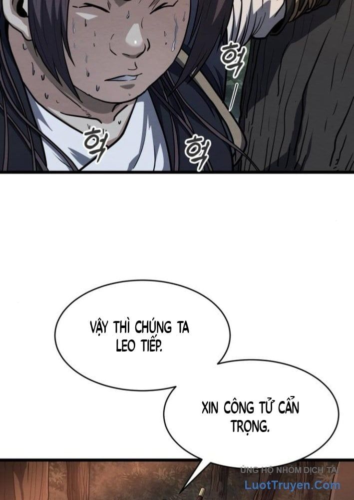 Phá Gia Thiếu Chủ Quá Mạnh Rồi Chapter 10 - Trang 2