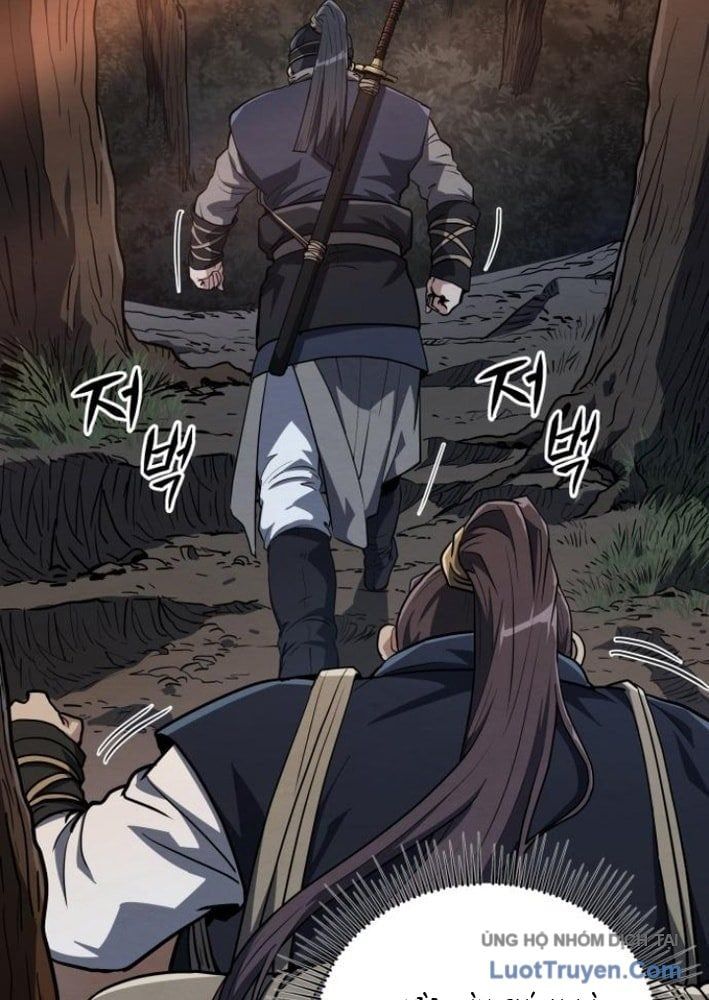 Phá Gia Thiếu Chủ Quá Mạnh Rồi Chapter 10 - Trang 2