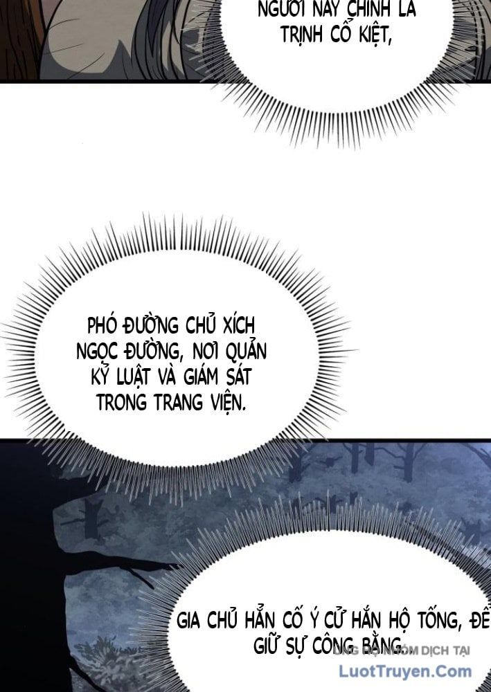 Phá Gia Thiếu Chủ Quá Mạnh Rồi Chapter 10 - Trang 2