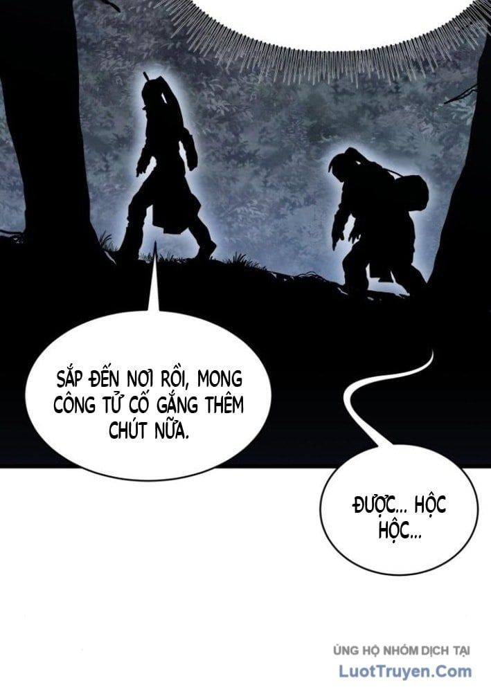 Phá Gia Thiếu Chủ Quá Mạnh Rồi Chapter 10 - Trang 2
