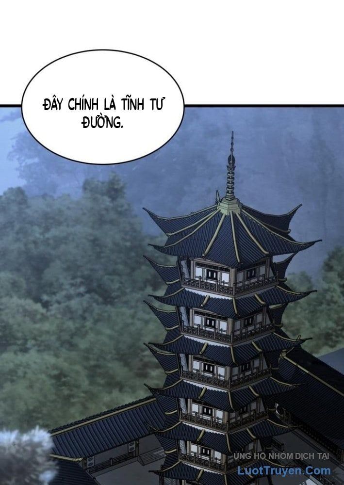 Phá Gia Thiếu Chủ Quá Mạnh Rồi Chapter 10 - Trang 2