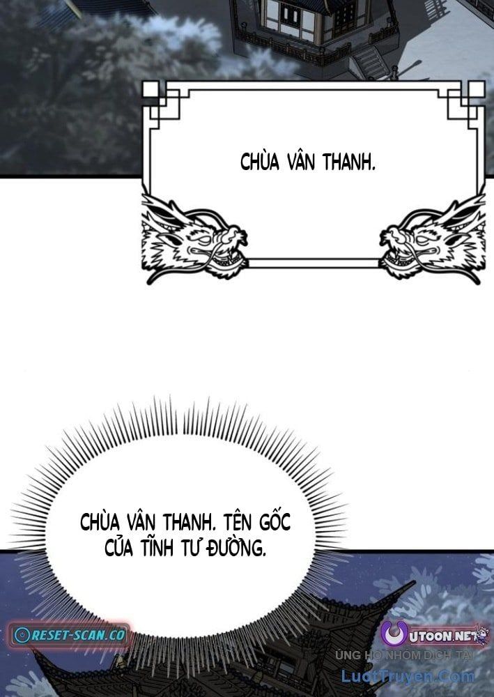 Phá Gia Thiếu Chủ Quá Mạnh Rồi Chapter 10 - Trang 2