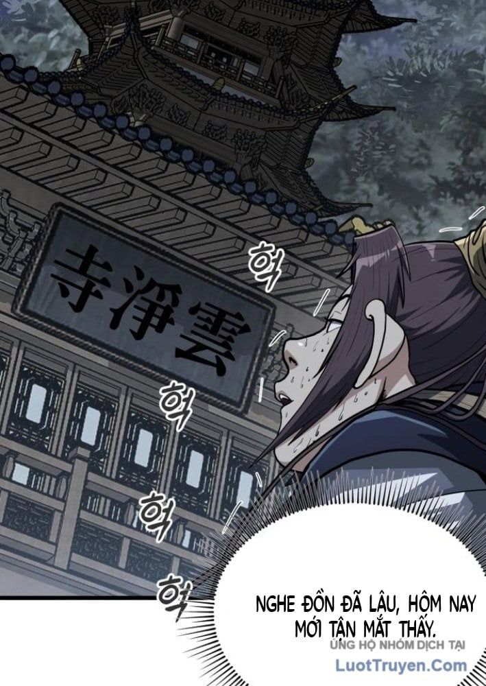 Phá Gia Thiếu Chủ Quá Mạnh Rồi Chapter 10 - Trang 2