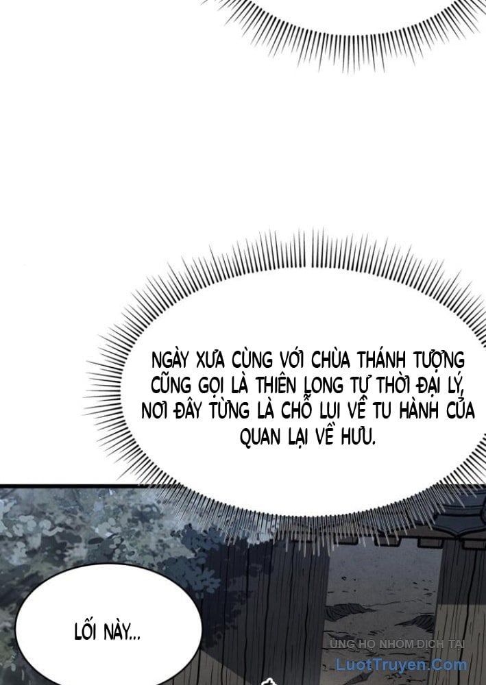 Phá Gia Thiếu Chủ Quá Mạnh Rồi Chapter 10 - Trang 2