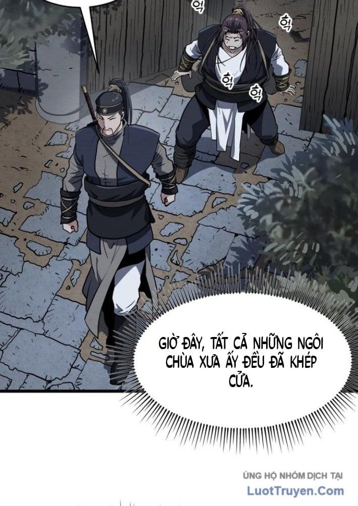 Phá Gia Thiếu Chủ Quá Mạnh Rồi Chapter 10 - Trang 2