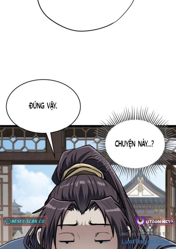 Phá Gia Thiếu Chủ Quá Mạnh Rồi Chapter 10 - Trang 2