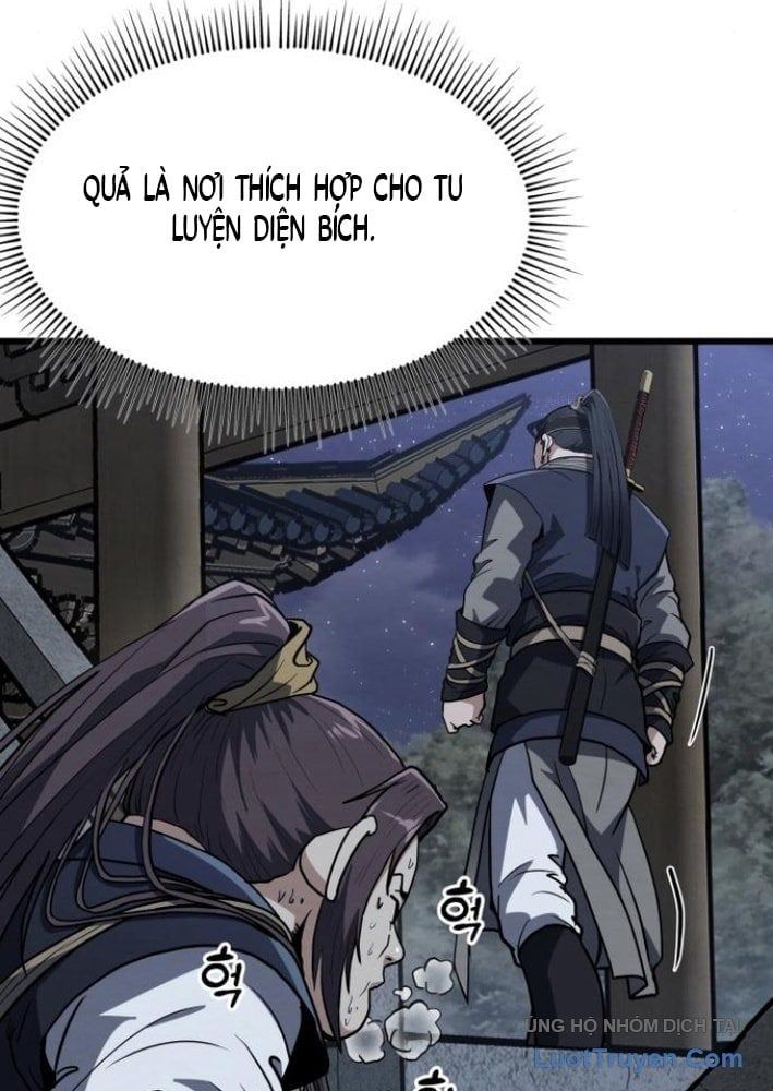 Phá Gia Thiếu Chủ Quá Mạnh Rồi Chapter 10 - Trang 2