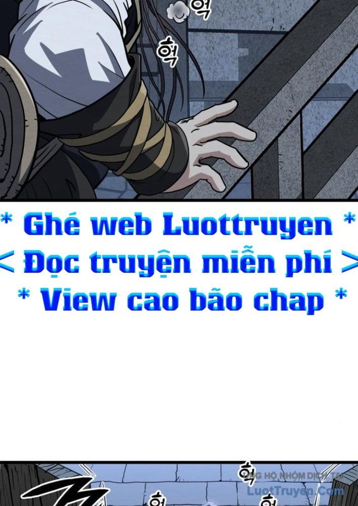 Phá Gia Thiếu Chủ Quá Mạnh Rồi Chapter 10 - Trang 2
