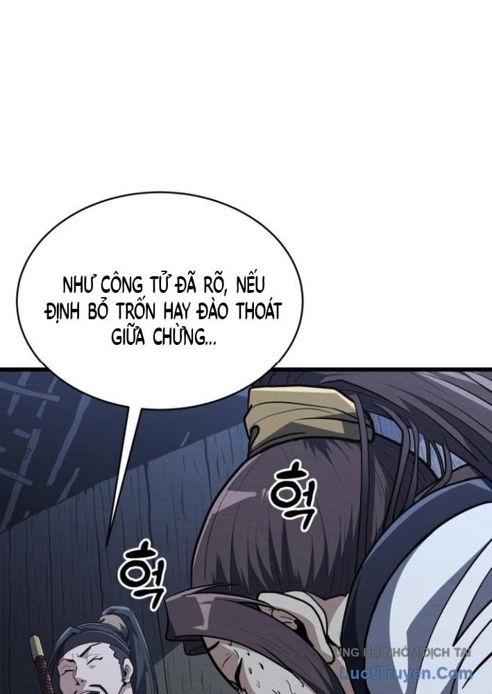 Phá Gia Thiếu Chủ Quá Mạnh Rồi Chapter 10 - Trang 2