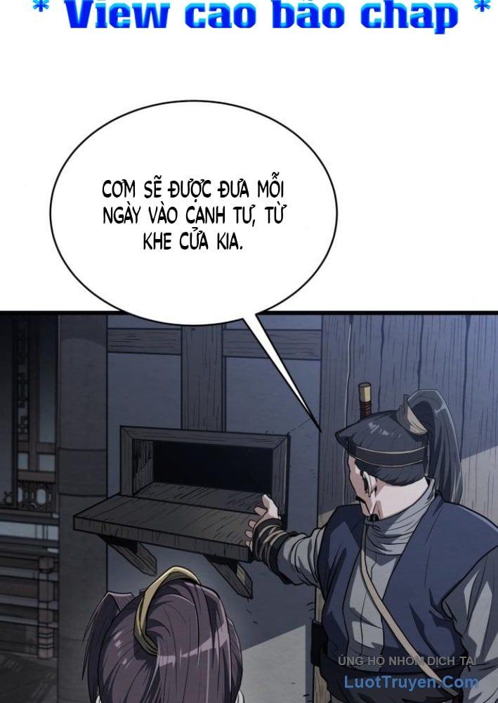 Phá Gia Thiếu Chủ Quá Mạnh Rồi Chapter 10 - Trang 2