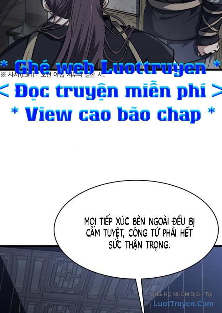 Phá Gia Thiếu Chủ Quá Mạnh Rồi Chapter 10 - Trang 2