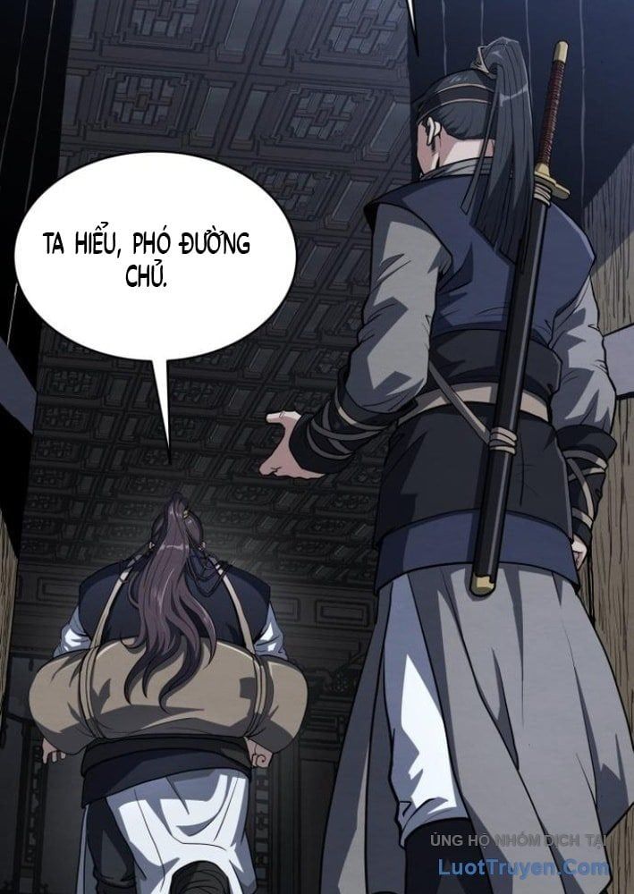 Phá Gia Thiếu Chủ Quá Mạnh Rồi Chapter 10 - Trang 2