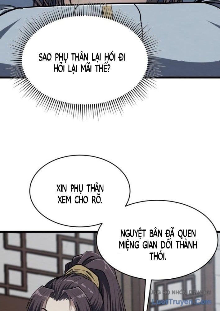 Phá Gia Thiếu Chủ Quá Mạnh Rồi Chapter 10 - Trang 2