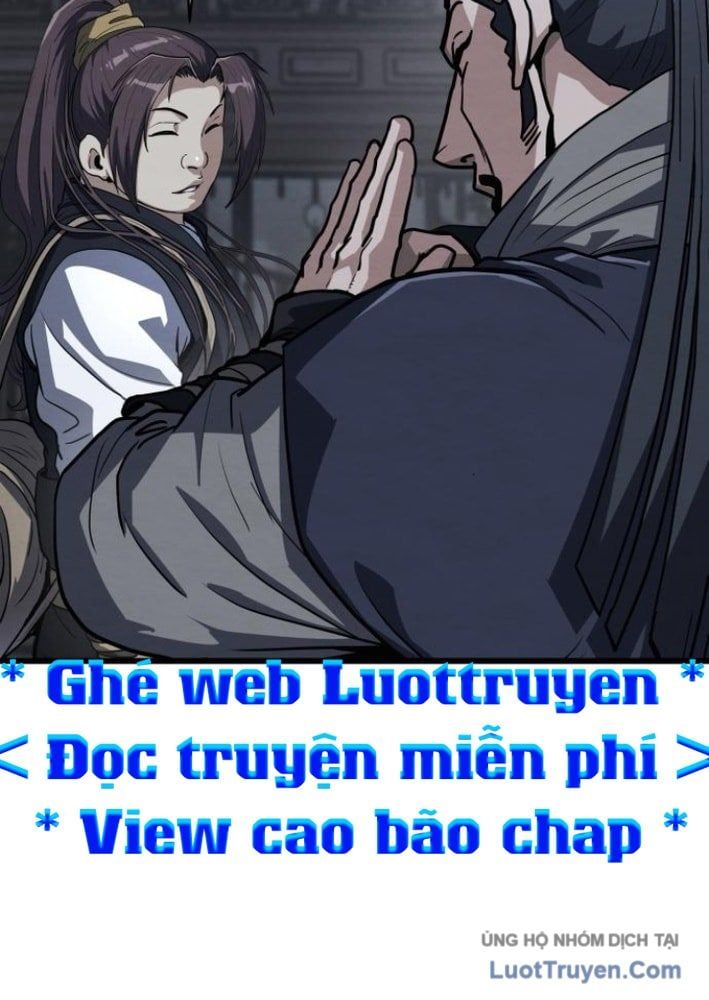 Phá Gia Thiếu Chủ Quá Mạnh Rồi Chapter 10 - Trang 2