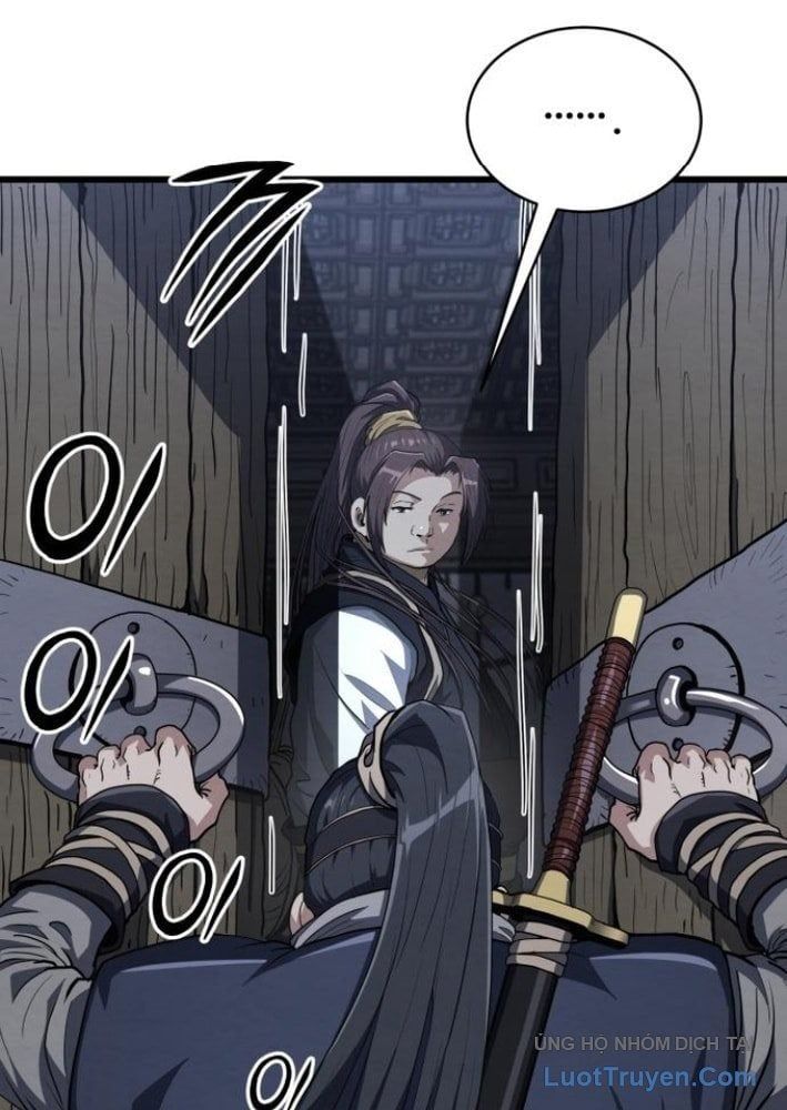 Phá Gia Thiếu Chủ Quá Mạnh Rồi Chapter 10 - Trang 2
