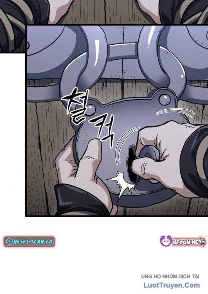 Phá Gia Thiếu Chủ Quá Mạnh Rồi Chapter 10 - Trang 2