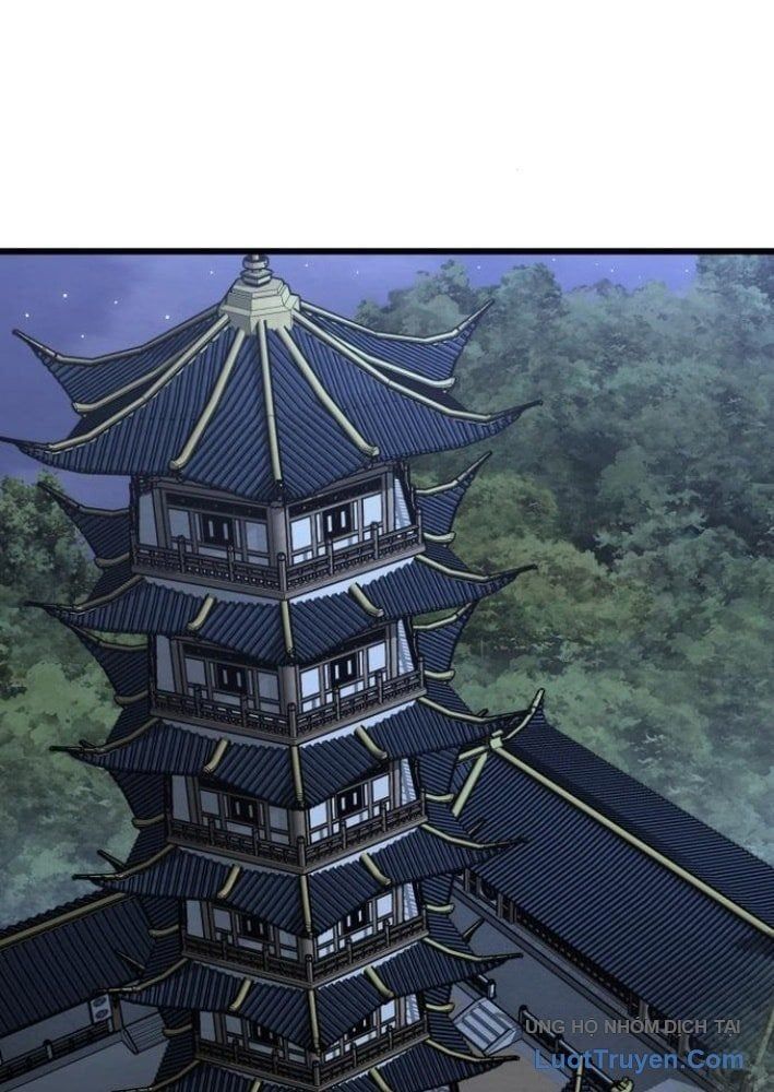Phá Gia Thiếu Chủ Quá Mạnh Rồi Chapter 10 - Trang 2