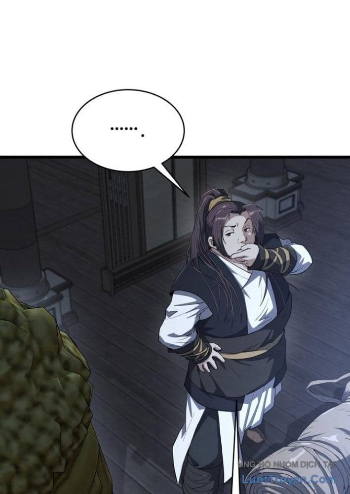 Phá Gia Thiếu Chủ Quá Mạnh Rồi Chapter 10 - Trang 2