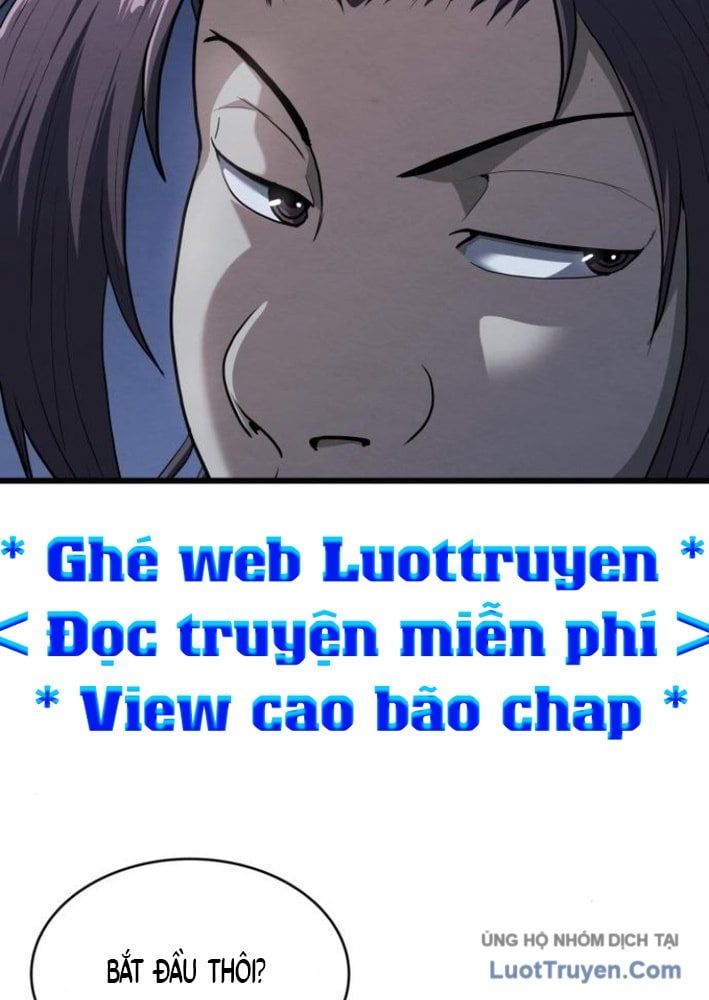 Phá Gia Thiếu Chủ Quá Mạnh Rồi Chapter 10 - Trang 2