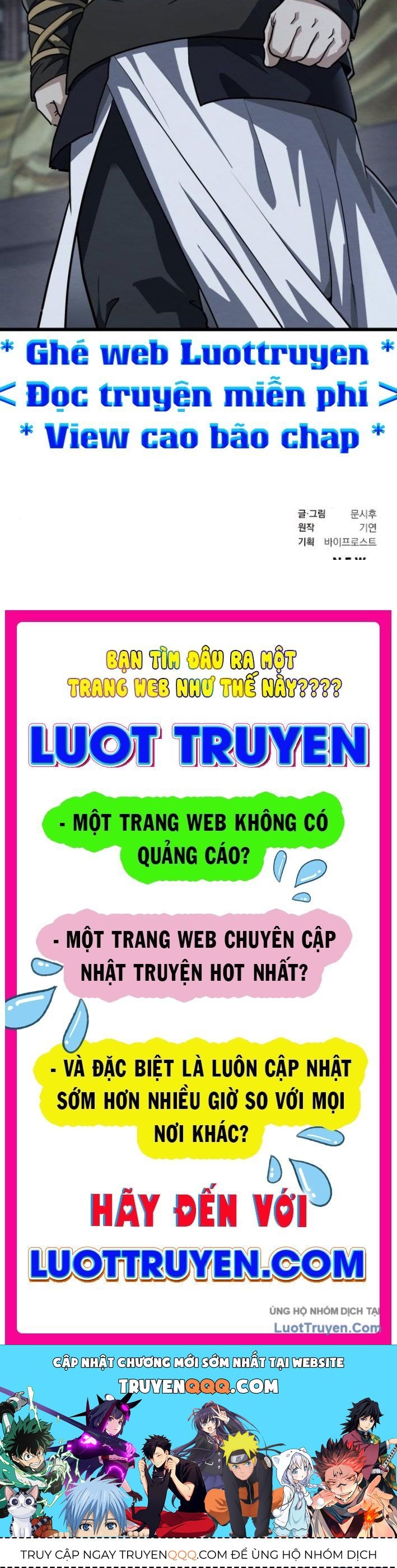 Phá Gia Thiếu Chủ Quá Mạnh Rồi Chapter 10 - Trang 2