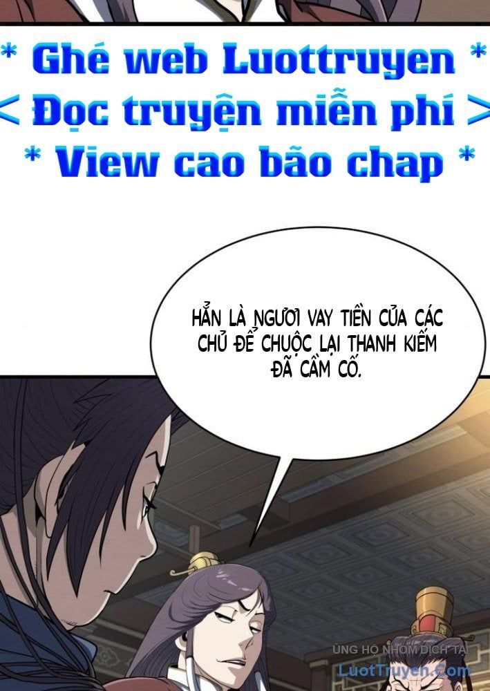 Phá Gia Thiếu Chủ Quá Mạnh Rồi Chapter 10 - Trang 2
