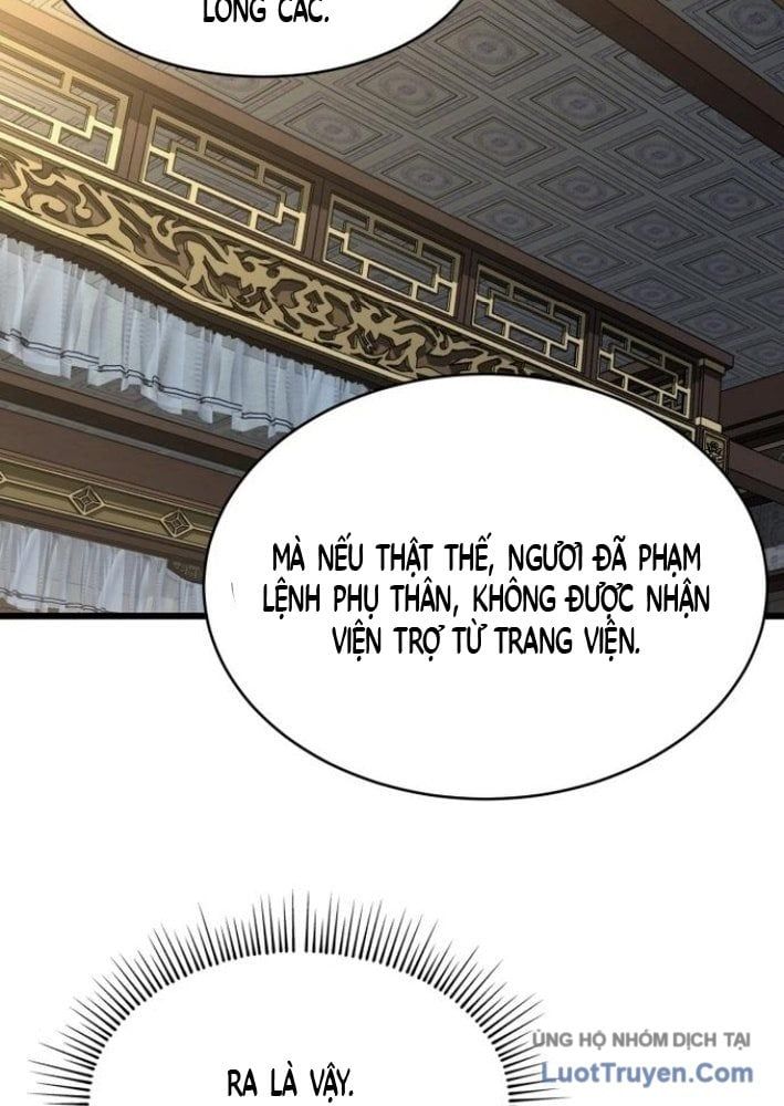 Phá Gia Thiếu Chủ Quá Mạnh Rồi Chapter 10 - Trang 2