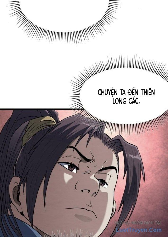 Phá Gia Thiếu Chủ Quá Mạnh Rồi Chapter 10 - Trang 2