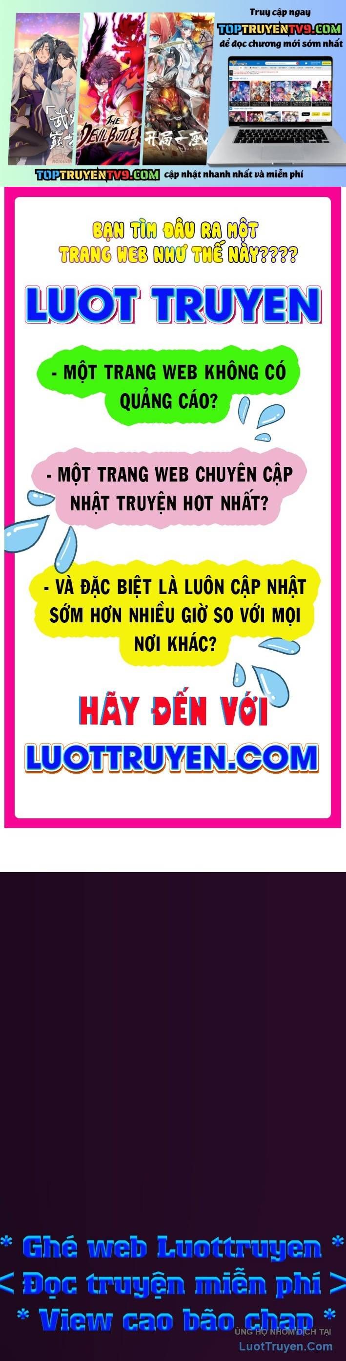 Phá Gia Thiếu Chủ Quá Mạnh Rồi Chapter 10 - Trang 2