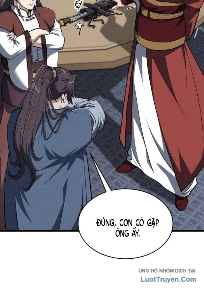 Phá Gia Thiếu Chủ Quá Mạnh Rồi Chapter 10 - Trang 2