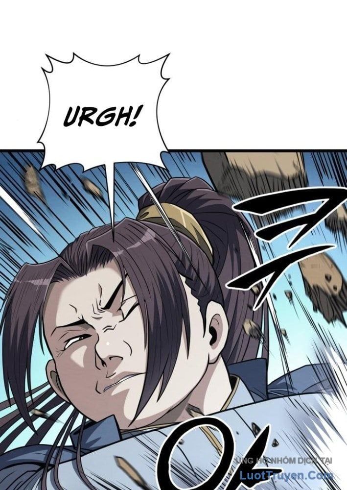 Phá Gia Thiếu Chủ Quá Mạnh Rồi Chapter 10 - Trang 2
