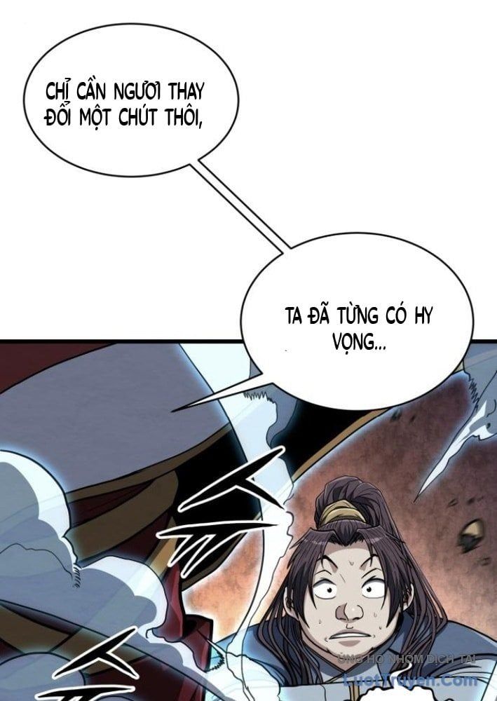 Phá Gia Thiếu Chủ Quá Mạnh Rồi Chapter 10 - Trang 2