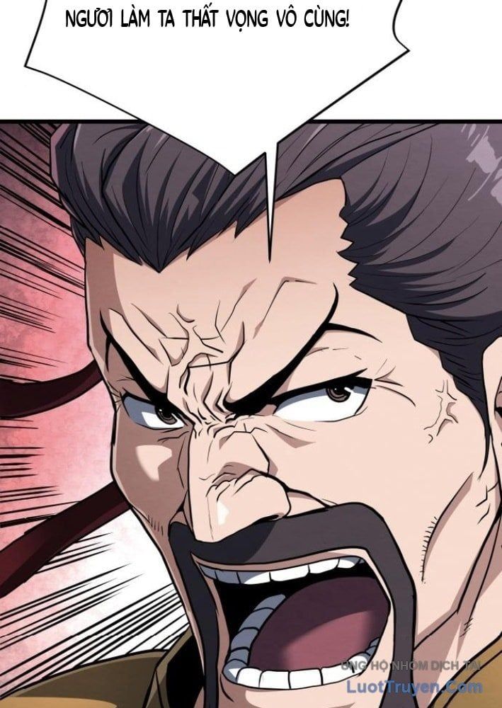 Phá Gia Thiếu Chủ Quá Mạnh Rồi Chapter 10 - Trang 2
