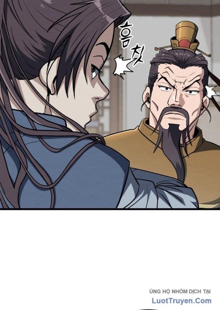 Phá Gia Thiếu Chủ Quá Mạnh Rồi Chapter 10 - Trang 2