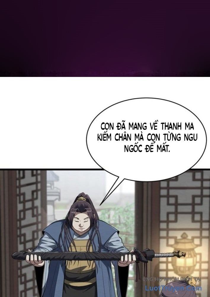 Phá Gia Thiếu Chủ Quá Mạnh Rồi Chapter 10 - Trang 2