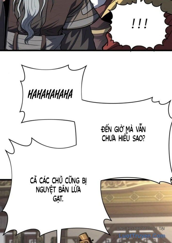 Phá Gia Thiếu Chủ Quá Mạnh Rồi Chapter 10 - Trang 2