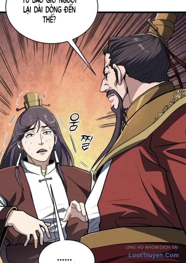 Phá Gia Thiếu Chủ Quá Mạnh Rồi Chapter 10 - Trang 2