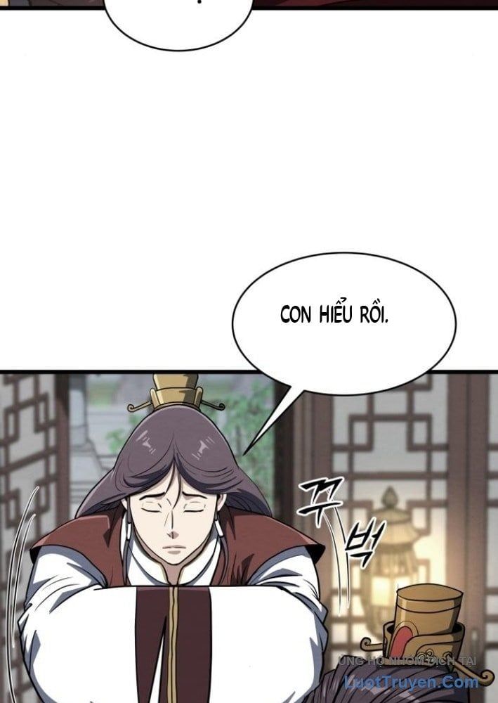 Phá Gia Thiếu Chủ Quá Mạnh Rồi Chapter 10 - Trang 2