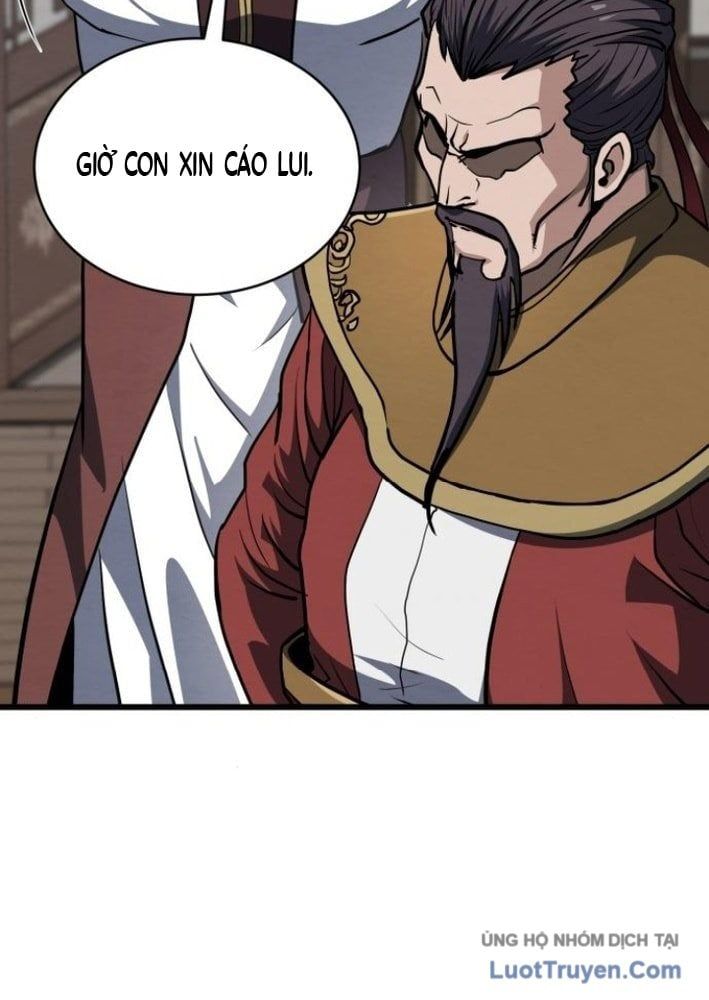 Phá Gia Thiếu Chủ Quá Mạnh Rồi Chapter 10 - Trang 2