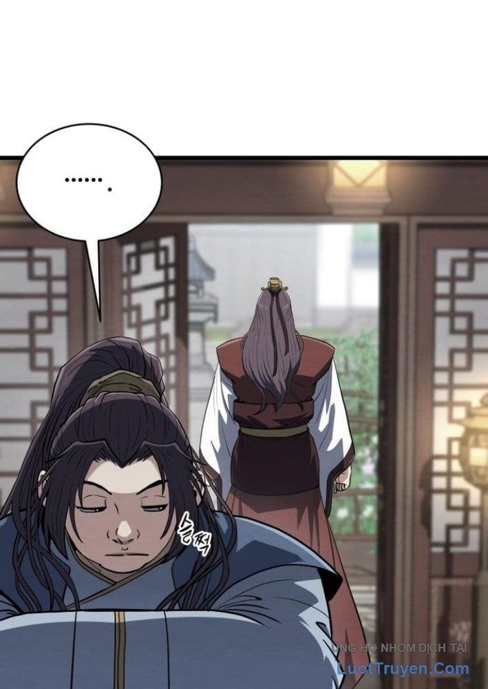 Phá Gia Thiếu Chủ Quá Mạnh Rồi Chapter 10 - Trang 2