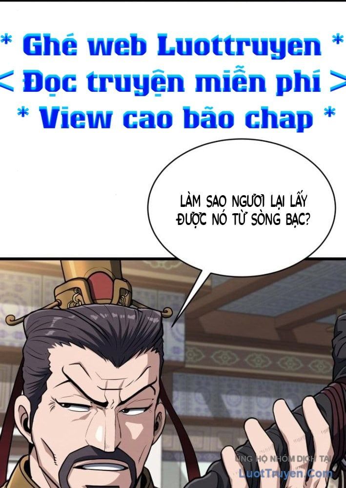 Phá Gia Thiếu Chủ Quá Mạnh Rồi Chapter 10 - Trang 2