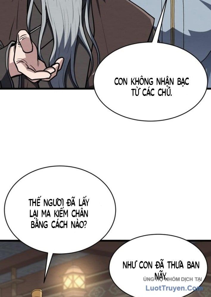 Phá Gia Thiếu Chủ Quá Mạnh Rồi Chapter 10 - Trang 2