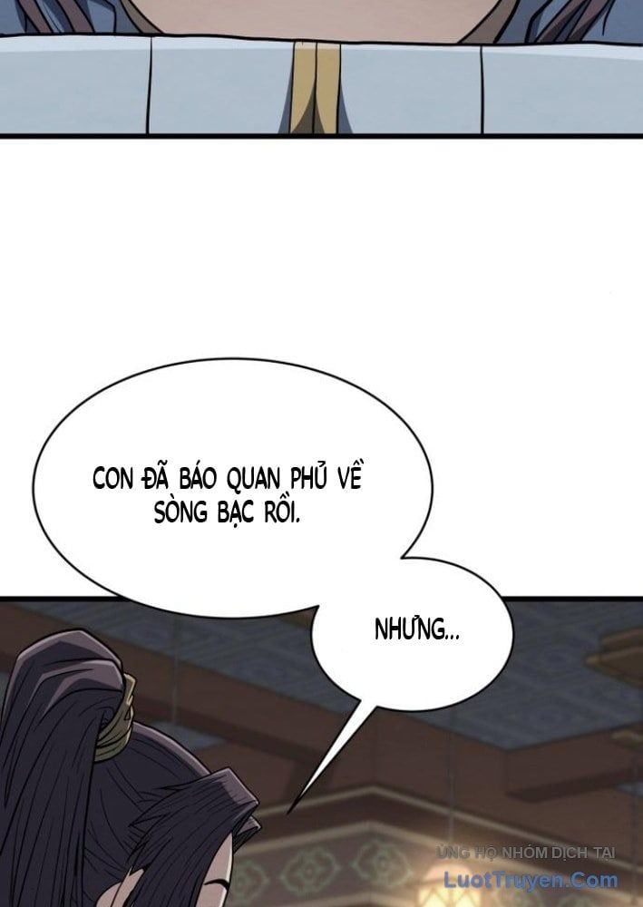 Phá Gia Thiếu Chủ Quá Mạnh Rồi Chapter 10 - Trang 2