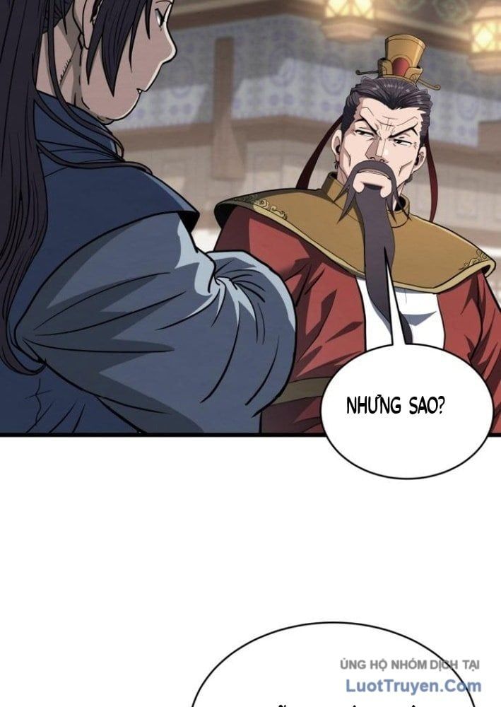 Phá Gia Thiếu Chủ Quá Mạnh Rồi Chapter 10 - Trang 2