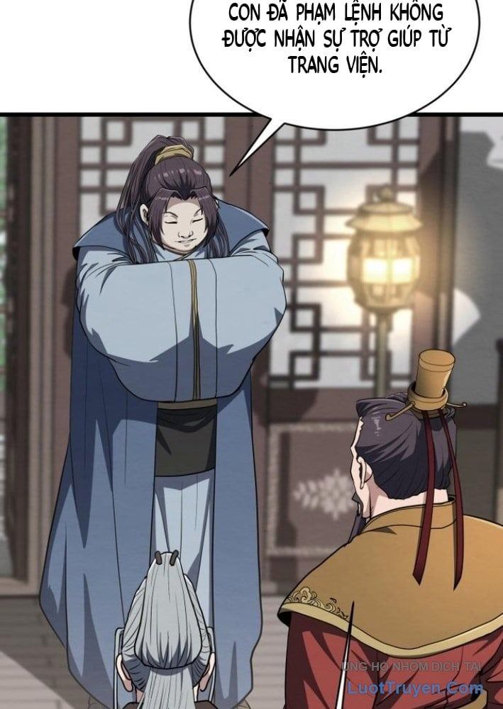 Phá Gia Thiếu Chủ Quá Mạnh Rồi Chapter 10 - Trang 2