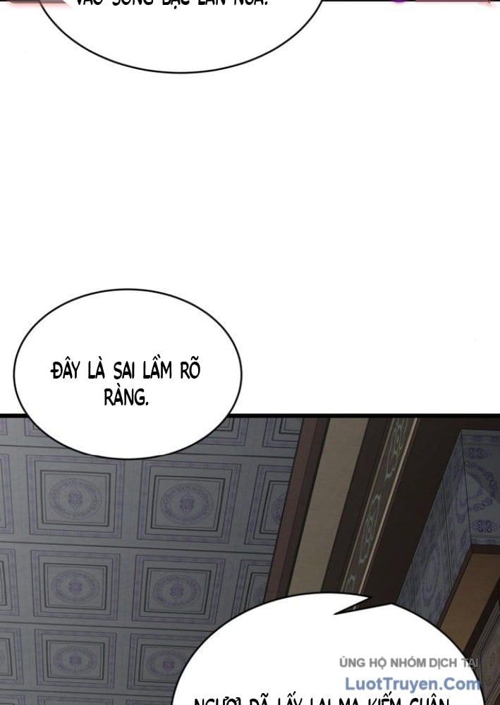 Phá Gia Thiếu Chủ Quá Mạnh Rồi Chapter 10 - Trang 2