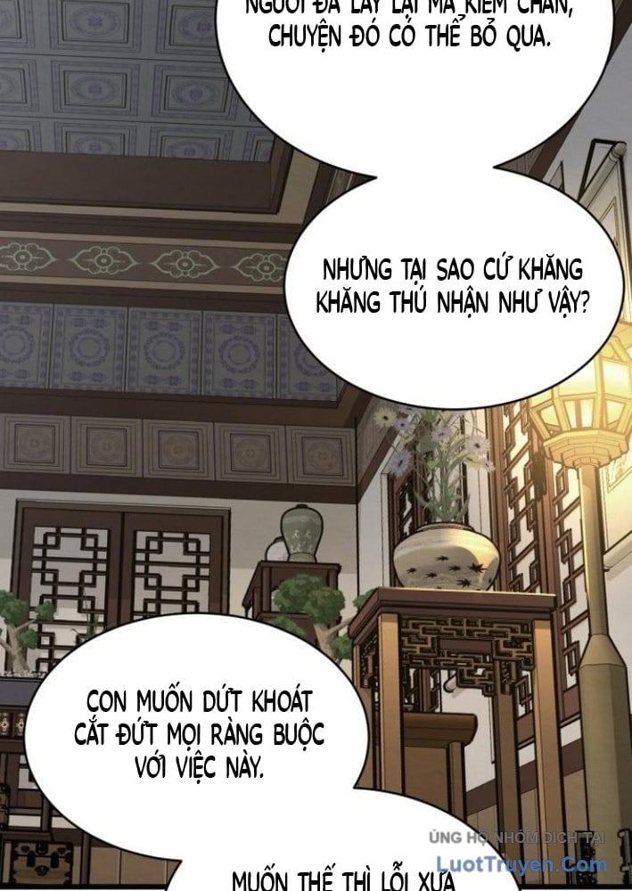 Phá Gia Thiếu Chủ Quá Mạnh Rồi Chapter 10 - Trang 2