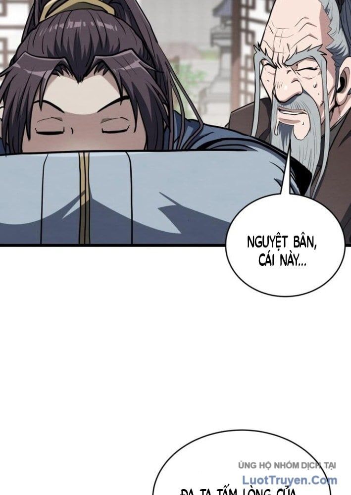 Phá Gia Thiếu Chủ Quá Mạnh Rồi Chapter 10 - Trang 2